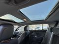 2016 KIA SPORTAGE HATASIZ CAM TAVAN 4 KLTUK ISITMA 345 BİN PEŞİN