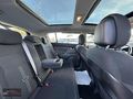 2016 KIA SPORTAGE HATASIZ CAM TAVAN 4 KLTUK ISITMA 345 BİN PEŞİN