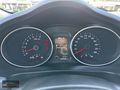 2016 KIA SPORTAGE HATASIZ CAM TAVAN 4 KLTUK ISITMA 345 BİN PEŞİN