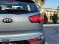 2016 KIA SPORTAGE HATASIZ CAM TAVAN 4 KLTUK ISITMA 345 BİN PEŞİN