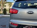 2016 KIA SPORTAGE HATASIZ CAM TAVAN 4 KLTUK ISITMA 345 BİN PEŞİN