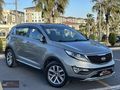 2016 KIA SPORTAGE HATASIZ CAM TAVAN 4 KLTUK ISITMA 345 BİN PEŞİN