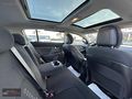 2016 KIA SPORTAGE HATASIZ CAM TAVAN 4 KLTUK ISITMA 345 BİN PEŞİN