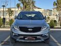 2016 KIA SPORTAGE HATASIZ CAM TAVAN 4 KLTUK ISITMA 345 BİN PEŞİN