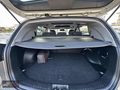 2016 KIA SPORTAGE HATASIZ CAM TAVAN 4 KLTUK ISITMA 345 BİN PEŞİN