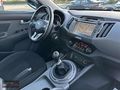 2016 KIA SPORTAGE HATASIZ CAM TAVAN 4 KLTUK ISITMA 345 BİN PEŞİN