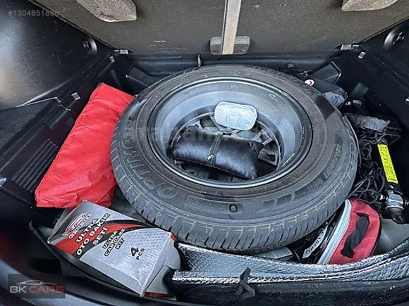 2016 KIA SPORTAGE HATASIZ CAM TAVAN 4 KLTUK ISITMA 345 BİN PEŞİN