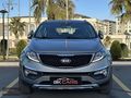 2016 KIA SPORTAGE HATASIZ CAM TAVAN 4 KLTUK ISITMA 345 BİN PEŞİN