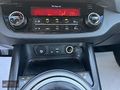2016 KIA SPORTAGE HATASIZ CAM TAVAN 4 KLTUK ISITMA 345 BİN PEŞİN