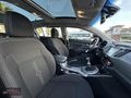 2016 KIA SPORTAGE HATASIZ CAM TAVAN 4 KLTUK ISITMA 345 BİN PEŞİN