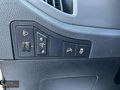 2016 KIA SPORTAGE HATASIZ CAM TAVAN 4 KLTUK ISITMA 345 BİN PEŞİN