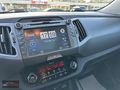 2016 KIA SPORTAGE HATASIZ CAM TAVAN 4 KLTUK ISITMA 345 BİN PEŞİN