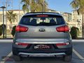 2016 KIA SPORTAGE HATASIZ CAM TAVAN 4 KLTUK ISITMA 345 BİN PEŞİN