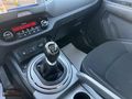 2016 KIA SPORTAGE HATASIZ CAM TAVAN 4 KLTUK ISITMA 345 BİN PEŞİN