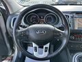 2016 KIA SPORTAGE HATASIZ CAM TAVAN 4 KLTUK ISITMA 345 BİN PEŞİN
