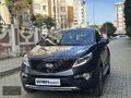 -EREN OTOMOTİV- BOYASIZ KİA SPORTAGE 1.6 GDI CONCEPT PLUS