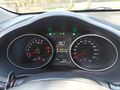 BOYASIZ // 2015 KİA SPORTAGE 1.6 CONSEPT PLUS - LPG - 140,000km