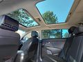 BOYASIZ // 2015 KİA SPORTAGE 1.6 CONSEPT PLUS - LPG - 140,000km