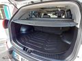 BOYASIZ // 2015 KİA SPORTAGE 1.6 CONSEPT PLUS - LPG - 140,000km