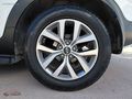 BOYASIZ // 2015 KİA SPORTAGE 1.6 CONSEPT PLUS - LPG - 140,000km