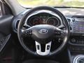 BOYASIZ // 2015 KİA SPORTAGE 1.6 CONSEPT PLUS - LPG - 140,000km