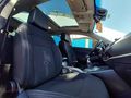 BOYASIZ // 2015 KİA SPORTAGE 1.6 CONSEPT PLUS - LPG - 140,000km