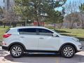 BOYASIZ // 2015 KİA SPORTAGE 1.6 CONSEPT PLUS - LPG - 140,000km