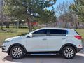 BOYASIZ // 2015 KİA SPORTAGE 1.6 CONSEPT PLUS - LPG - 140,000km