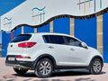 BOYASIZ // 2015 KİA SPORTAGE 1.6 CONSEPT PLUS - LPG - 140,000km