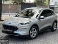 Meva Otomotiv'den Ford Kuga 1.5Ecoblue+YetkiliServisBakm+Hatasz