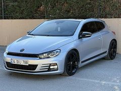 RENDA OTOMOTİV DEĞİŞENSİZ CAM TAVAN YETKİLİ SERVİS DÜŞÜK KM