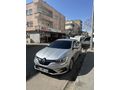 Sahibinden Renault Megane 1.3 TCe Touch 2024 Model 