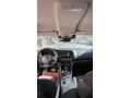 Sahibinden Renault Megane 1.3 TCe Touch 2024 Model 