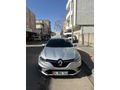 Sahibinden Renault Megane 1.3 TCe Touch 2024 Model 