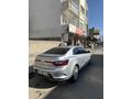 Sahibinden Renault Megane 1.3 TCe Touch 2024 Model 