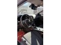 Sahibinden Renault Megane 1.3 TCe Touch 2024 Model 