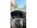 Sahibinden Renault Megane 1.3 TCe Touch 2024 Model 
