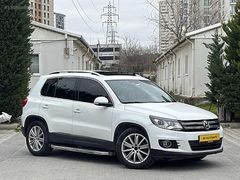 BİLTAŞ-OTOMOTİV-HATASIZ-VOLKSWAGEN-TIGUAN-500-PEŞİNAT-36AY-SENET