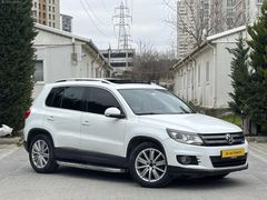BİLTAŞ-OTOMOTİV-VOLKSWAGEN-TIGUAN-500-PEŞİNAT-36AY-SENET