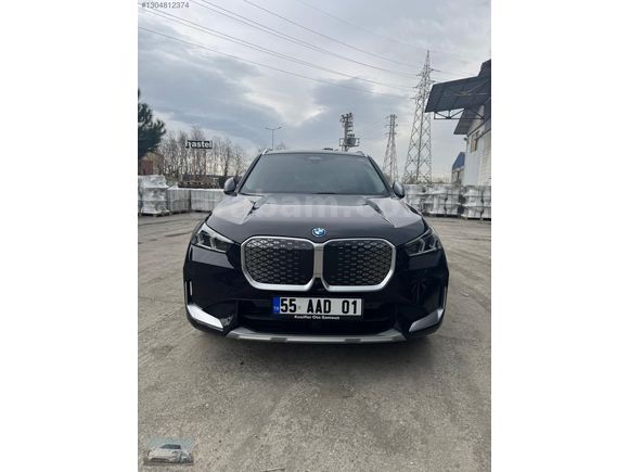 19 ' jantlar mokka derili görülmeye değer