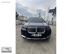 19 ' jantlar mokka derili görülmeye değer