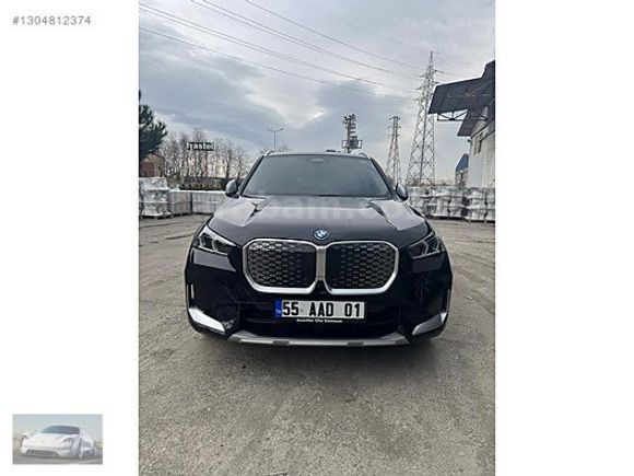 19 ' jantlar mokka derili görülmeye değer