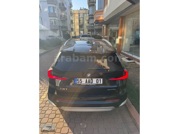 19 ' jantlar mokka derili görülmeye değer