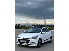 87.000 KM DEĞİŞENSİZ Panoramik Sunroof
