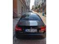 Sahibinden Citroen C5 1.6 e-HDi Confort 2010 Model  280.000 km Siyah