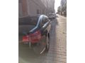 Sahibinden Citroen C5 1.6 e-HDi Confort 2010 Model  280.000 km Siyah