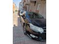 Sahibinden Citroen C5 1.6 e-HDi Confort 2010 Model  280.000 km Siyah