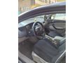 Sahibinden Citroen C5 1.6 e-HDi Confort 2010 Model  280.000 km Siyah