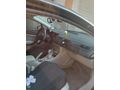 Sahibinden Citroen C5 1.6 e-HDi Confort 2010 Model  280.000 km Siyah