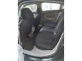 Sahibinden Citroen C5 1.6 e-HDi Confort 2010 Model  280.000 km Siyah